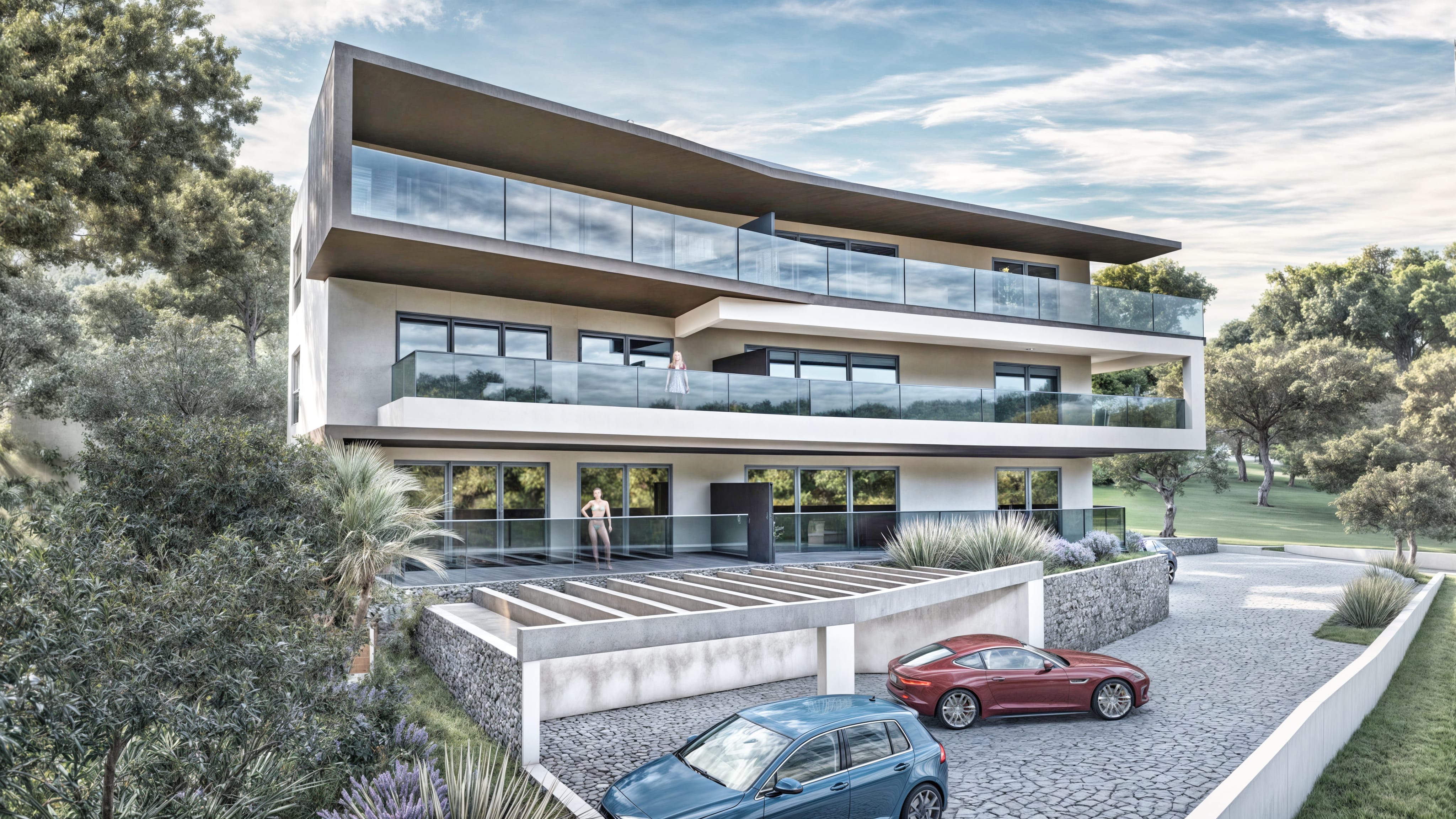 ______________________